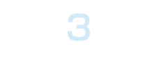 3.第一到達点とゴールを定める
