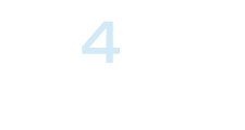 4.実行